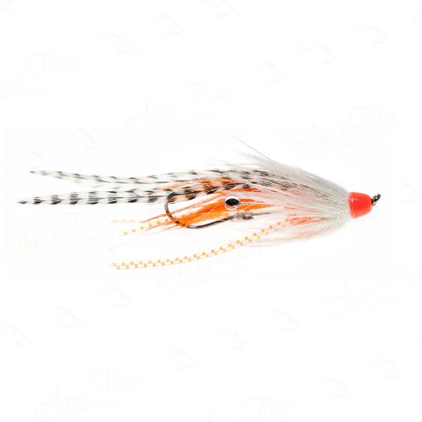 Jerry’s Ultra Squid G2