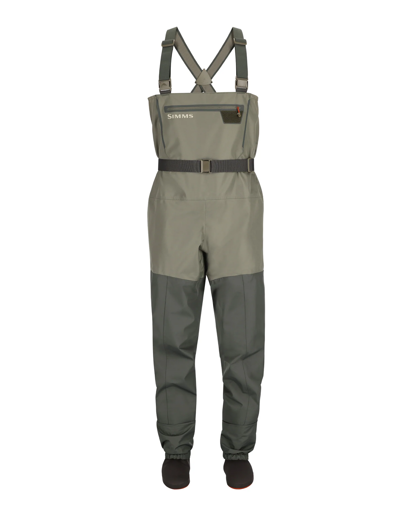 Simms Men’s Tributary Wader