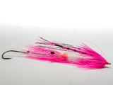 Trey's Super Prawn