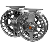 Lamson Liquid Reel (Legacy)