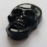 Semperfli Skull Cobblers Wax
