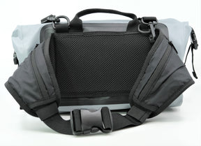 OPST Rainforest Waterproof Hip Pack