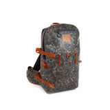 Fishpond Thunderhead Submersible Backpack- Camo