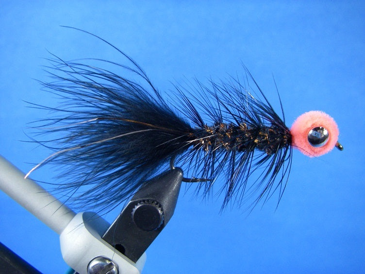 Flies – Waters West Fly Fishing Outfitters