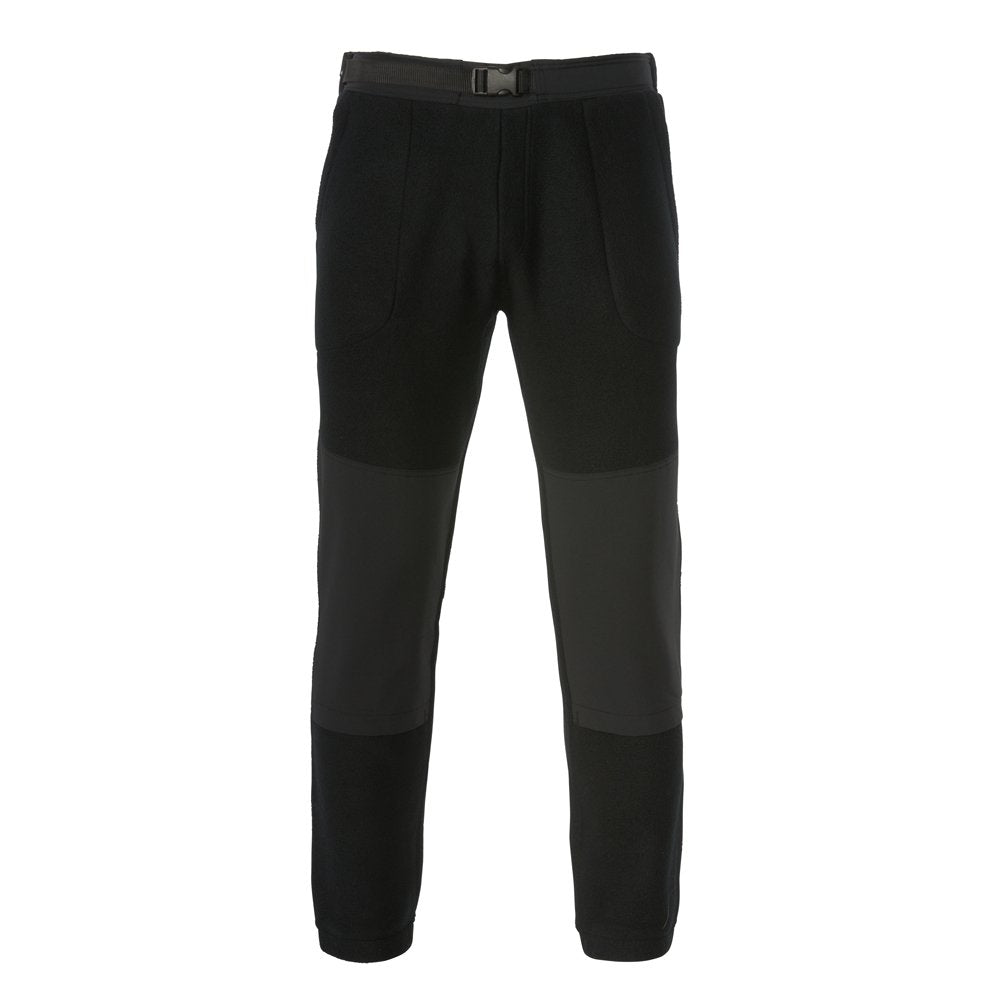 Grundens Bering Sea Pant