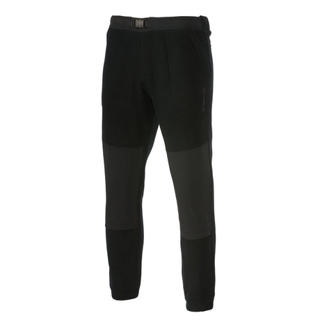 Grundens Bering Sea Pant