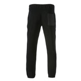 Grundens Bering Sea Pant