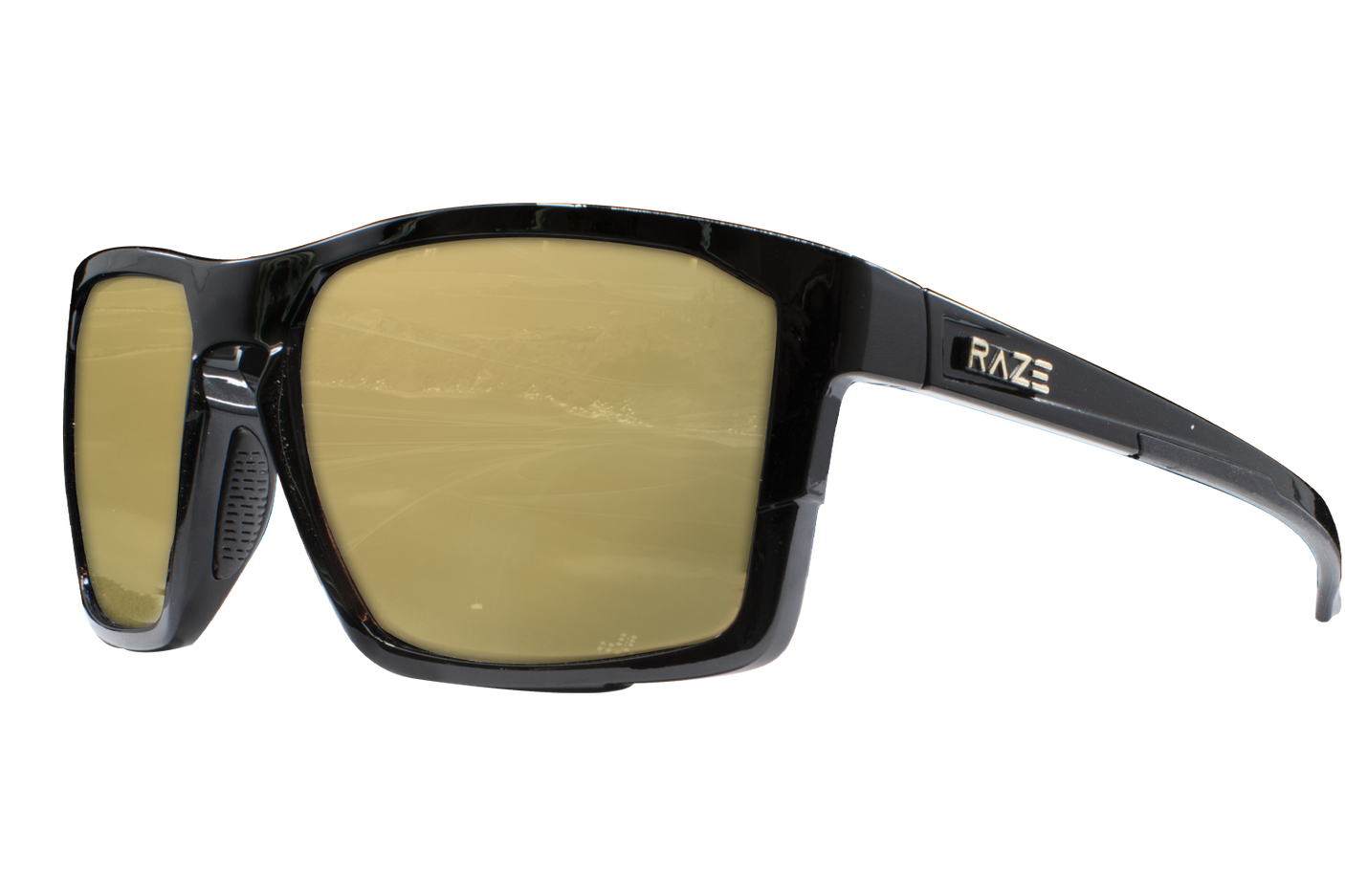 Raze Sunglasses