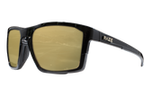 Raze Sunglasses