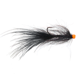 Hot Head Balanced Leech