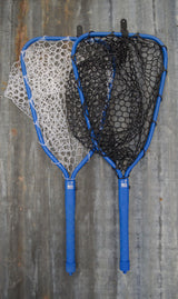 Rising Brookie Net