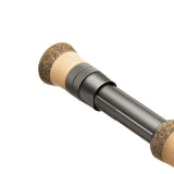 Lamson Liquid Max Rod