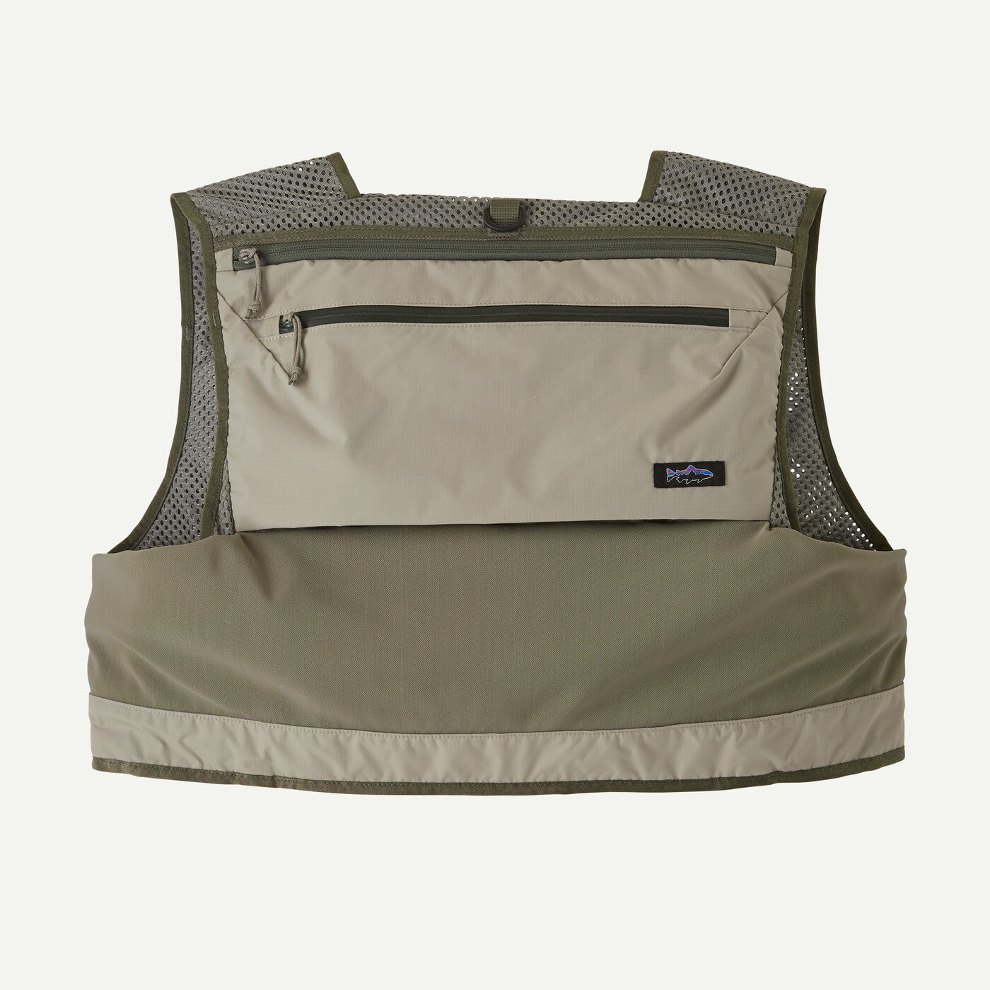 Patagonia Stealth Pack Vest – Waters West Fly Fishing Outfitters