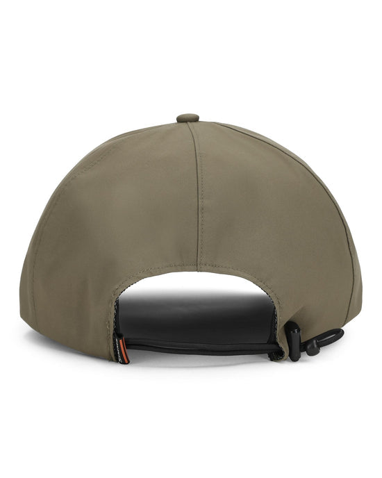 Simms Tonngass Rain Cap