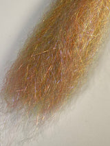 Steve Farrar's Flash Blend - UV
