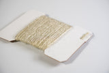Sparkle Yarn