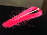 Fluoro Fibre
