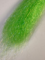 Steve Farrar's Flash Blend - UV