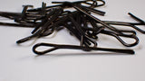 Heritage Angling Classic Shanks