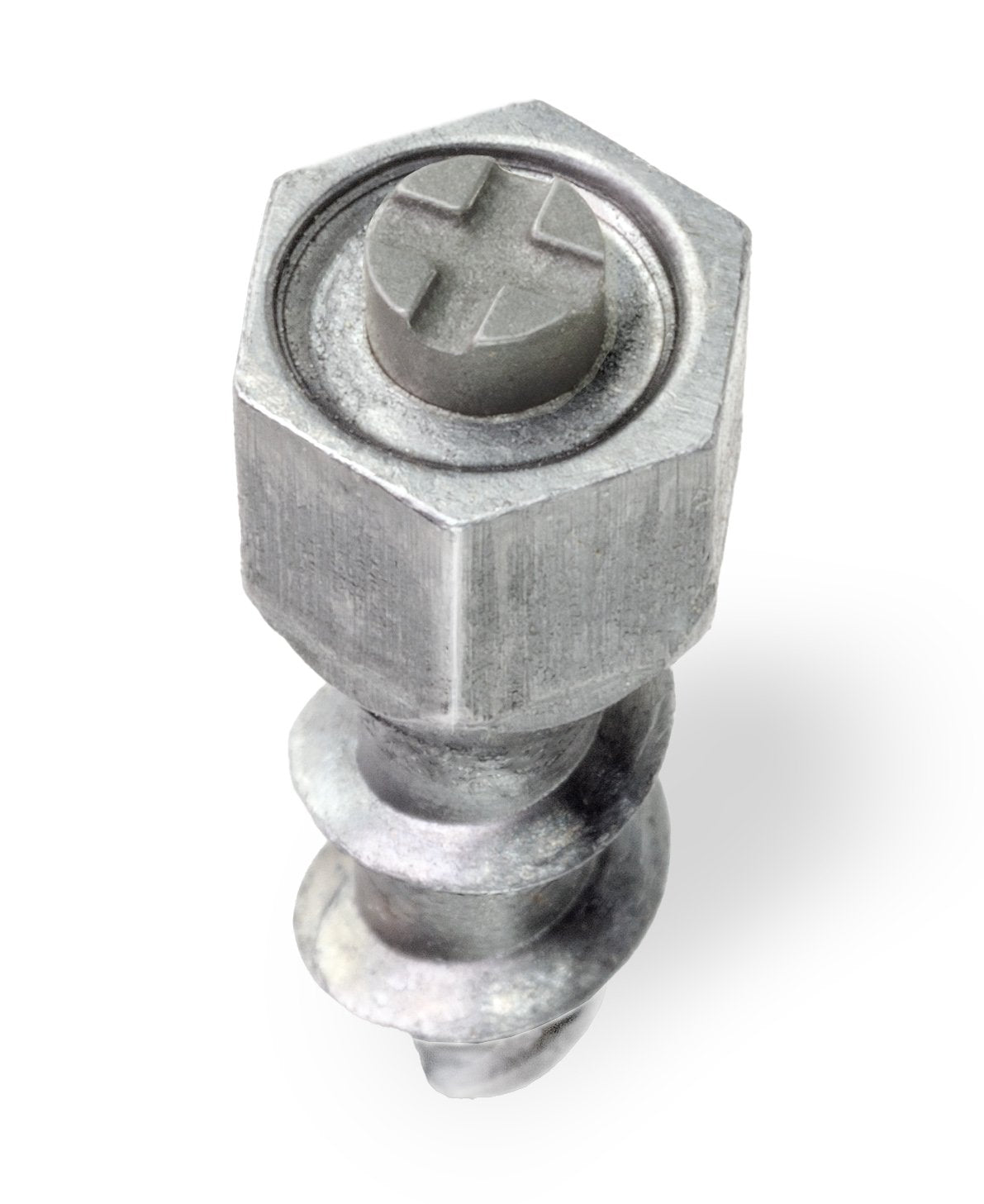 Korkers Extra-Bite Carbide Screw in Cleats