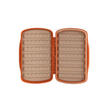 Tacky Pescador Small Fly Box