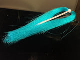 Fluoro Fibre