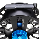 Lamson Centerfire HD Reel