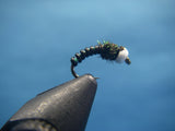 ChironoCone