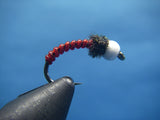 ChironoCone