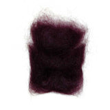 Hareline Angora Goat Dubbin