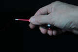 Smhaen Classic Bobbin Holder