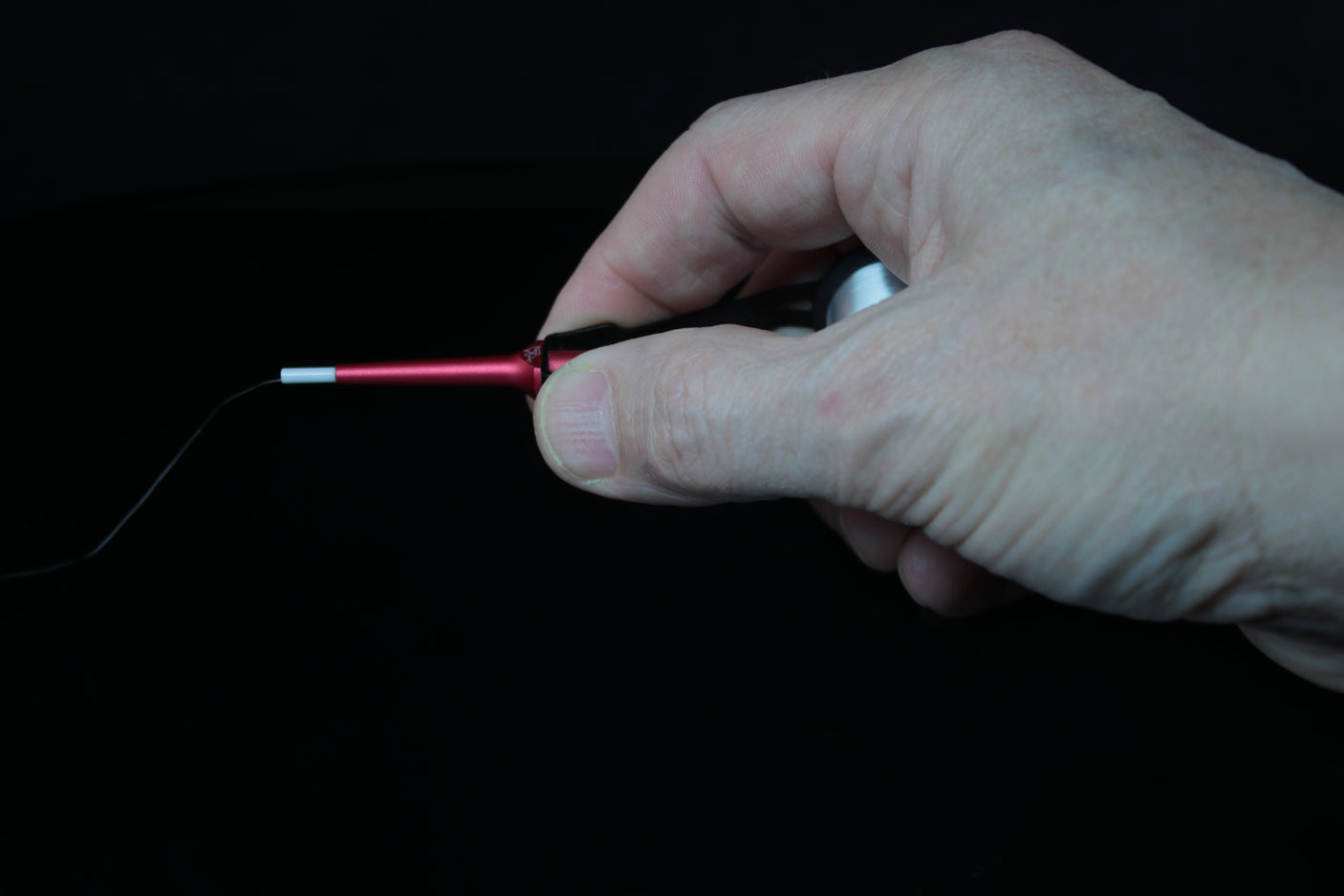 Smhaen Classic Bobbin Holder