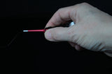 Smhaen Classic Bobbin Holder