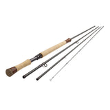 Redington Claymore Spey