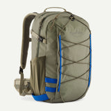 Patagonia Stealth Backpack - 25L