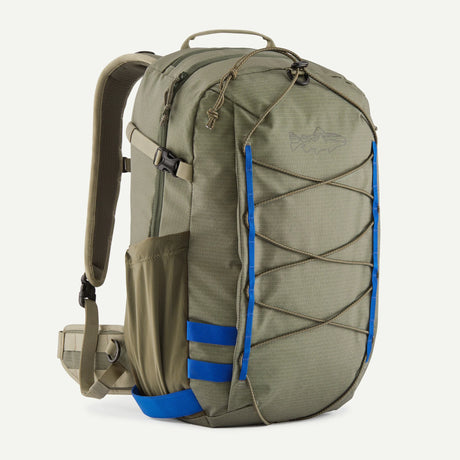 Patagonia Stealth Backpack - 25L