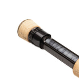 Lamsom Radius Fly Rod