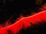 Micro Rabbit Strips