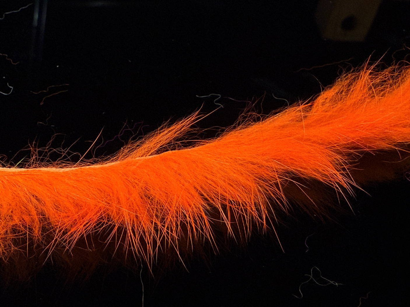 Micro Rabbit Strips