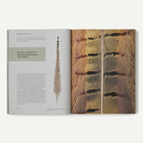 Pheasant Tail Simplicity by Yvon Chouinard, Craig Mathews, and Mauro Mazzo