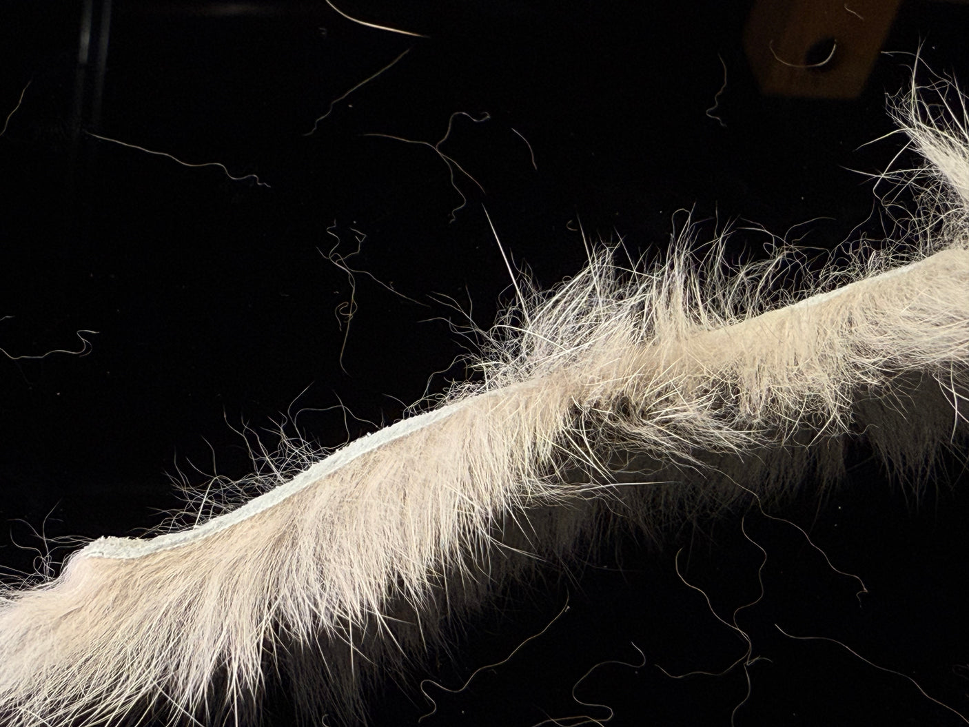 Micro Rabbit Strips
