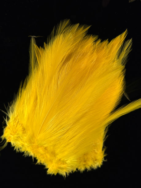 Waters West Saltwater Neck Hackle