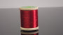 Danville Flat Waxed Nylon Thread 210