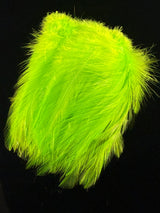 Hareline Saltwater Neck Hackle