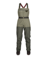 Simms Women’s Tributary Wader