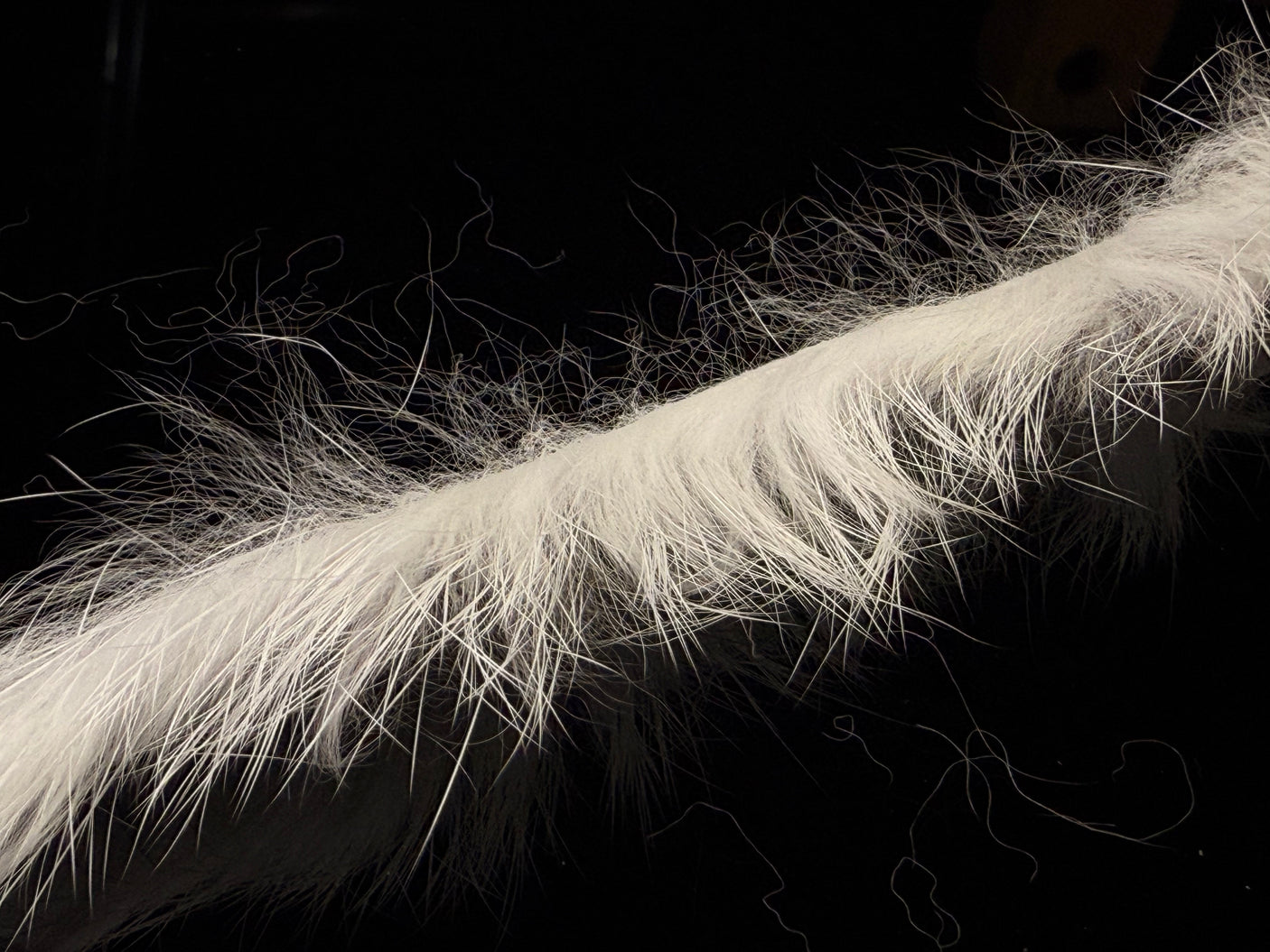 Micro Rabbit Strips