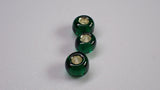 Killer Caddis Glass Beads