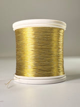 Gudebrod Nylon Rod Wrapping Thread #A