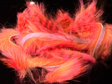 Tiger Barred Rabbit Strips