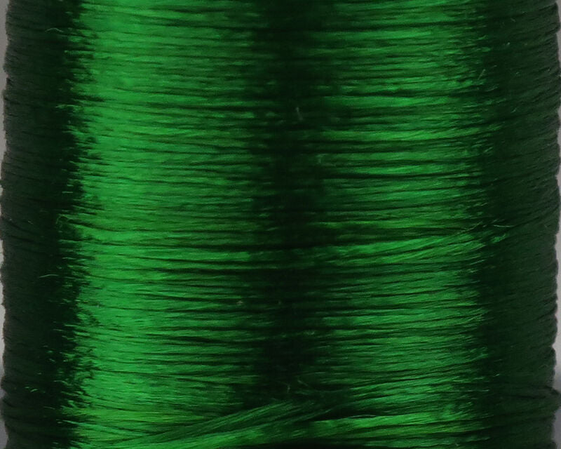 Danville Rayon 4 Strand Floss